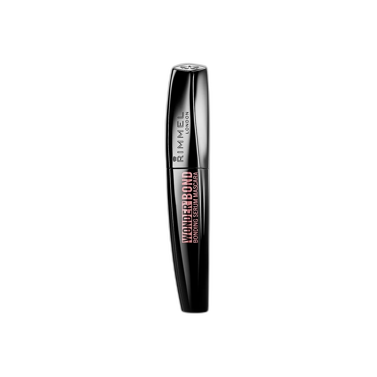 Rimmel Wonder’Bond Mascara