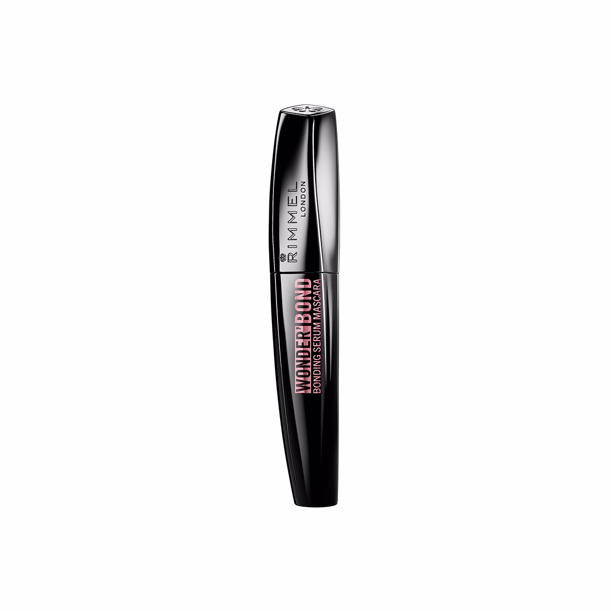Rimmel Wonder’Bond Mascara