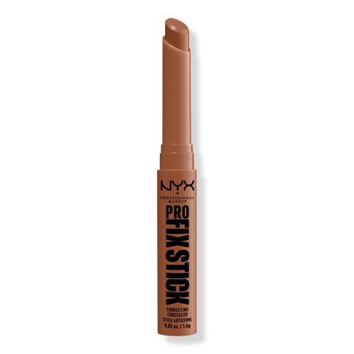 NYX Professional Makeup Pro Fix Stick Color Correcting Concealers - Cappuccino