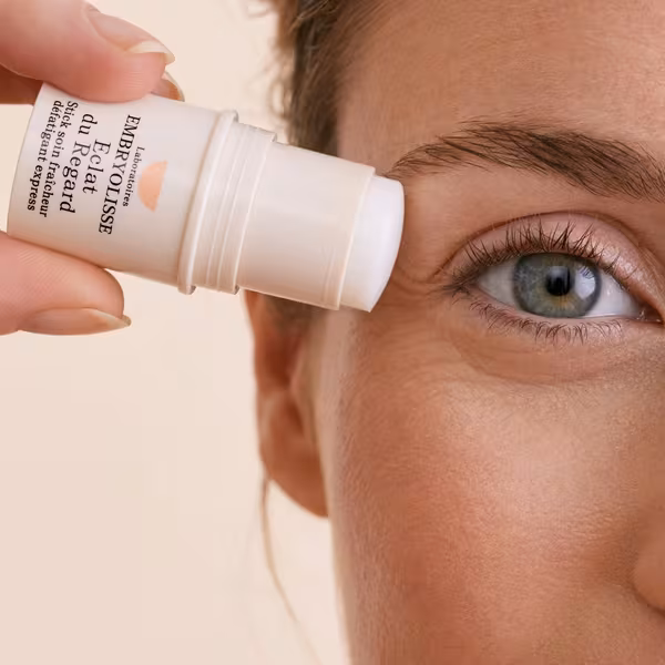 Embryolisse Eye Stick
