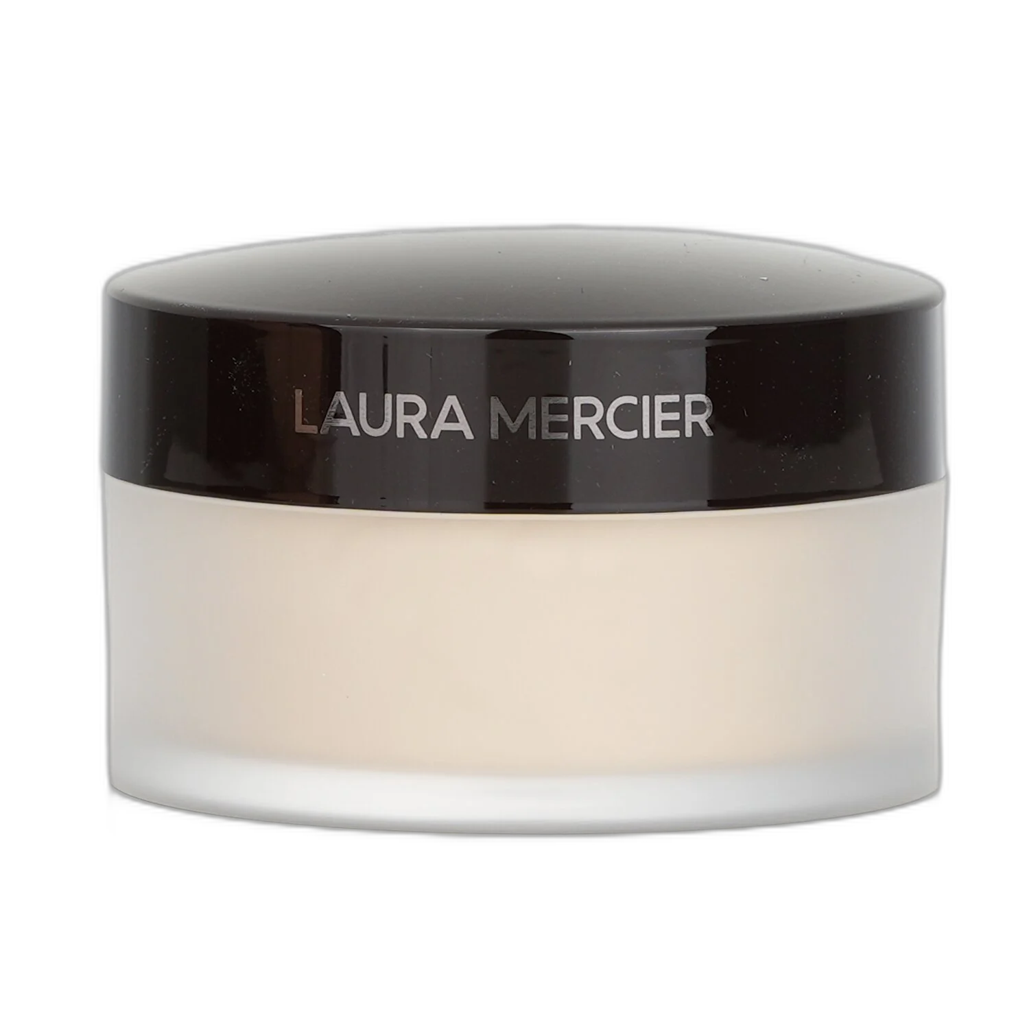 Laura Mercier Translucent Setting Powder