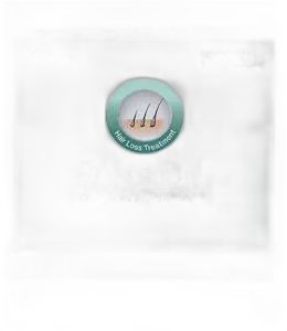 Dongkook Pansidil Capsules