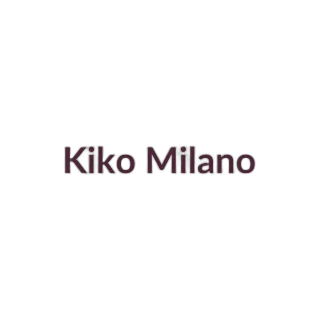 Kiko Milano 3D Hydra Lip Gloss
