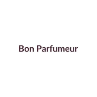 Bon Parfumeur Myrrh Shadow