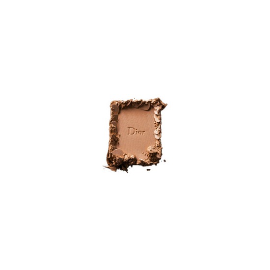 Dior Forever On Set Powder
