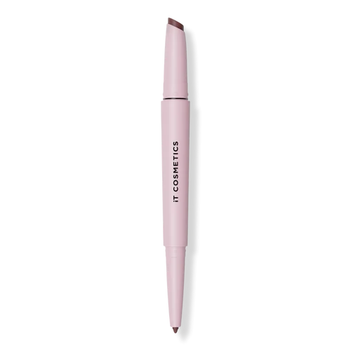 It Cosmetics Do It All Lip Transformer
