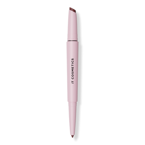 It Cosmetics Do It All Lip Transformer