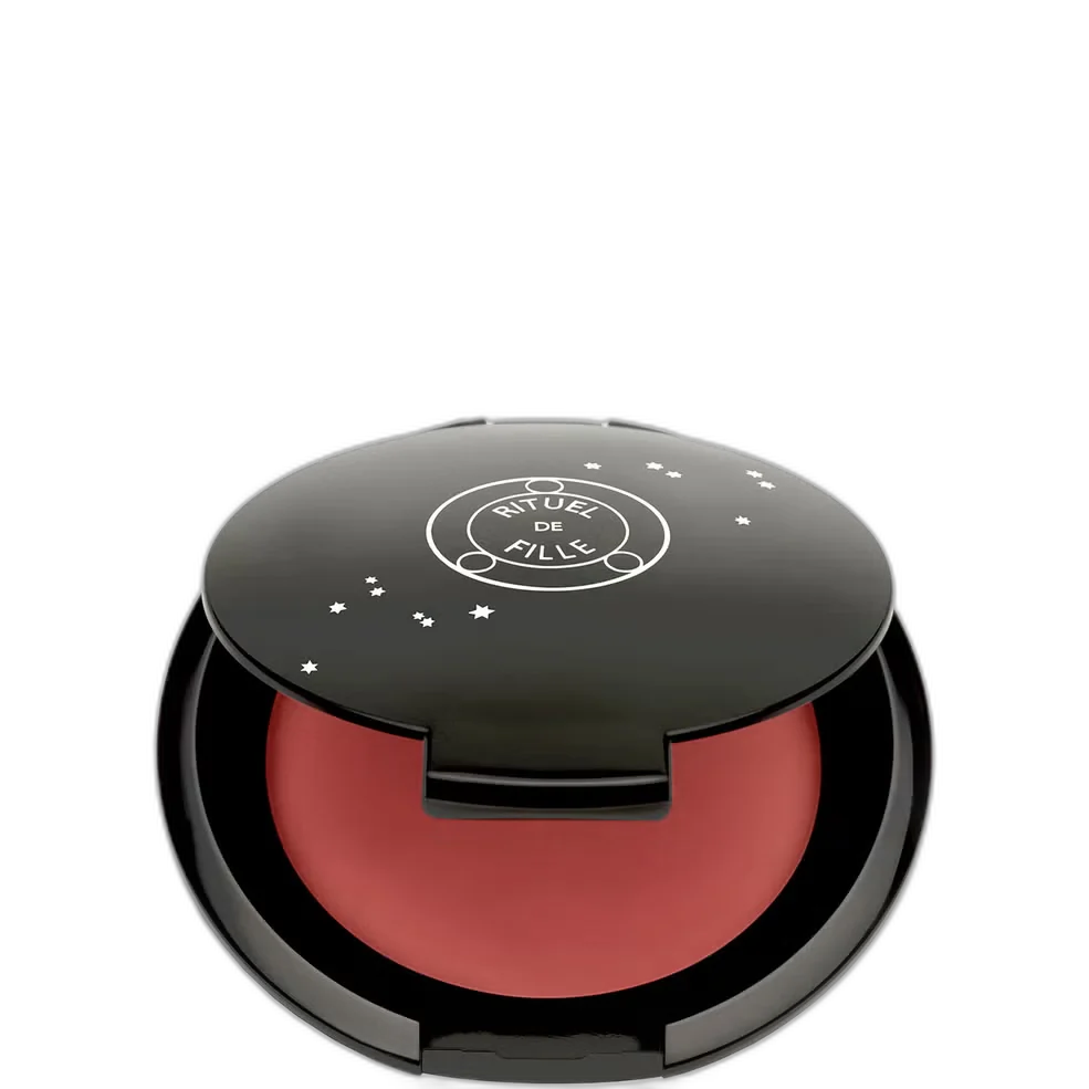 Rituel de Fille Inner Glow Crème Pigment (Intuition)