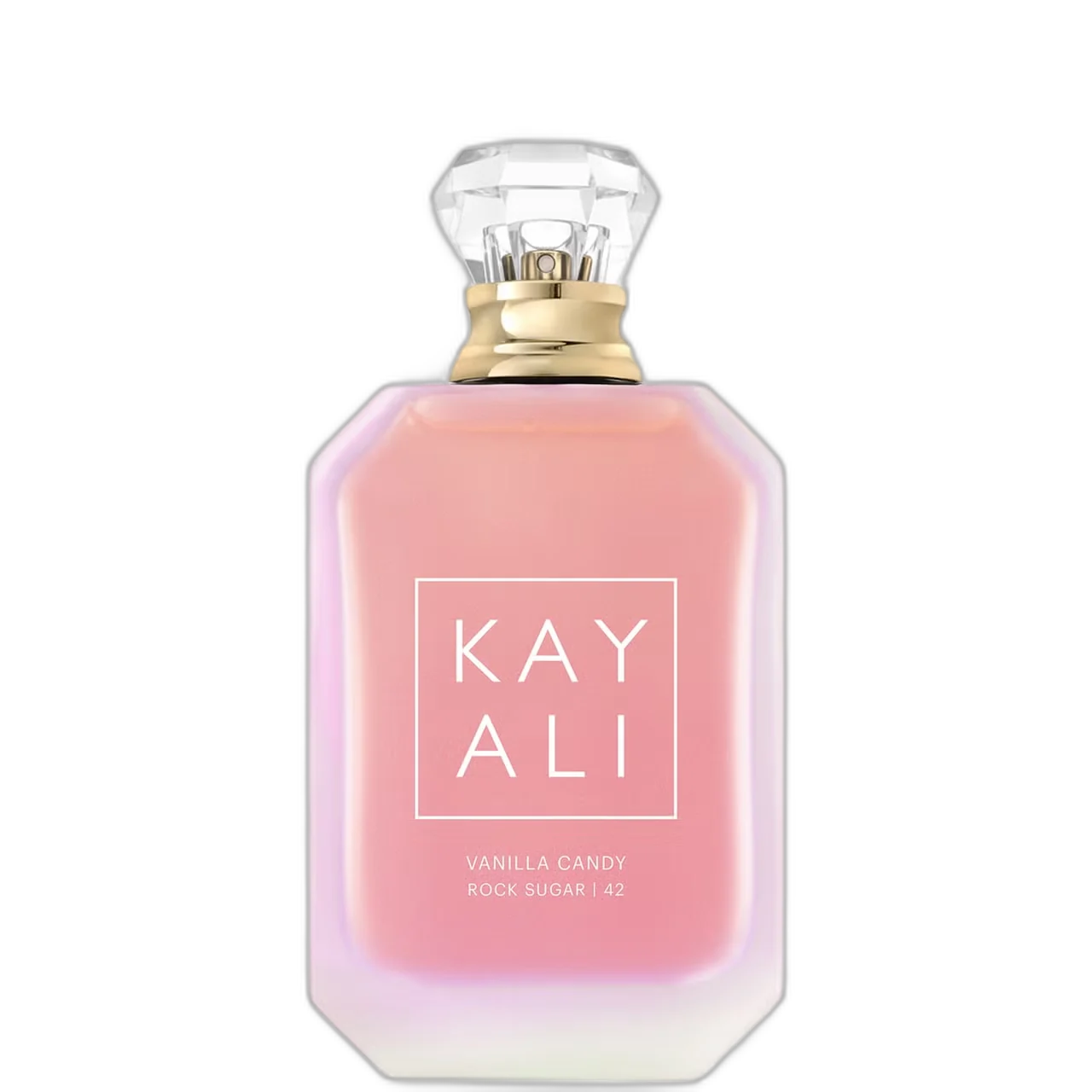 Kayali Boujee Kitty Caramel Milk | 22