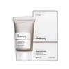 The Ordinary Azelaic Acid Suspension 10%