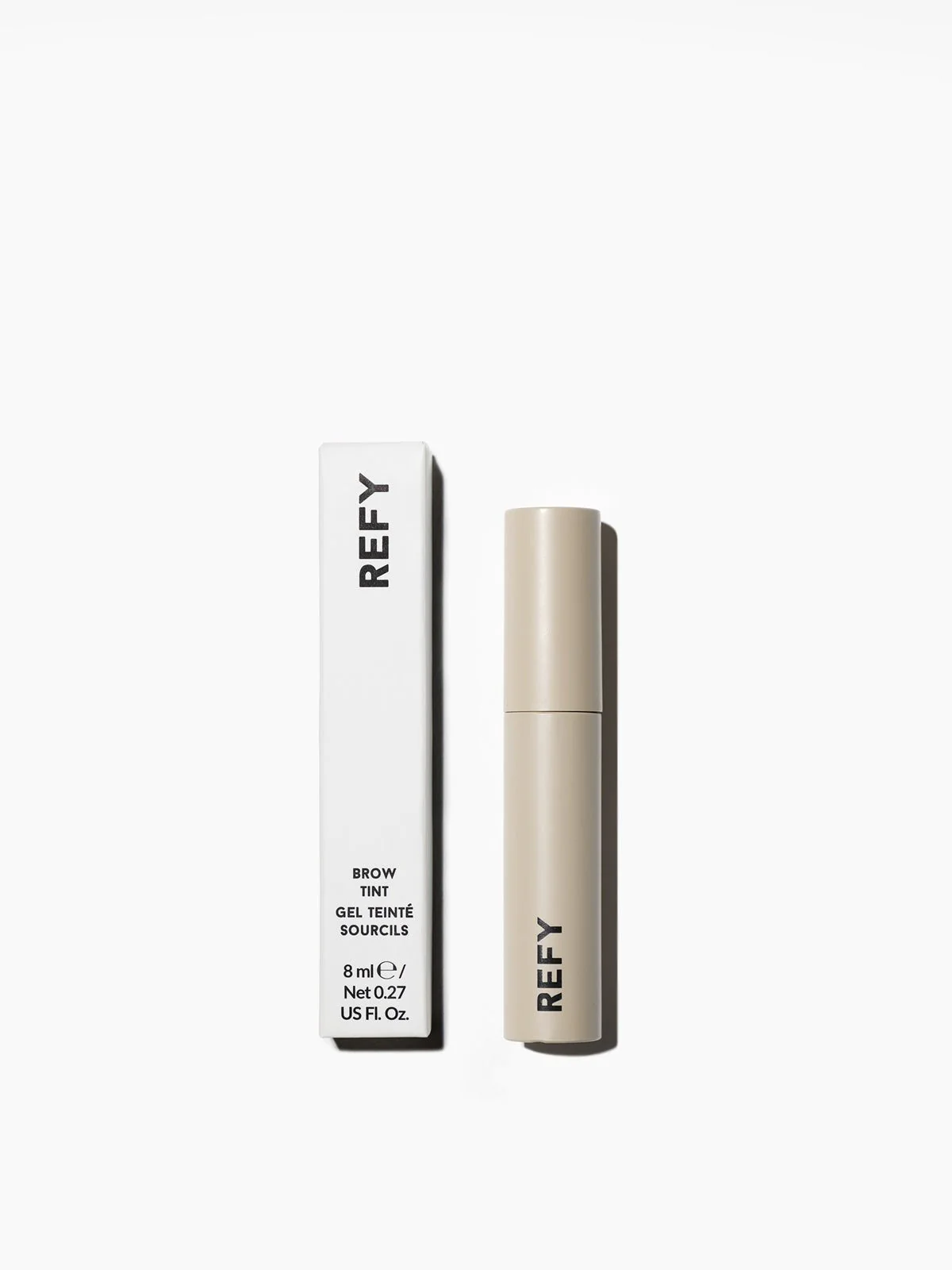 Refy Skin Tint