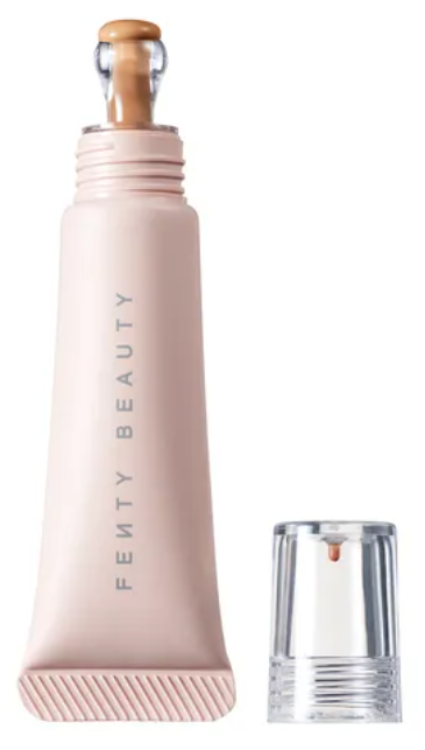 Fenty Eye Bright
