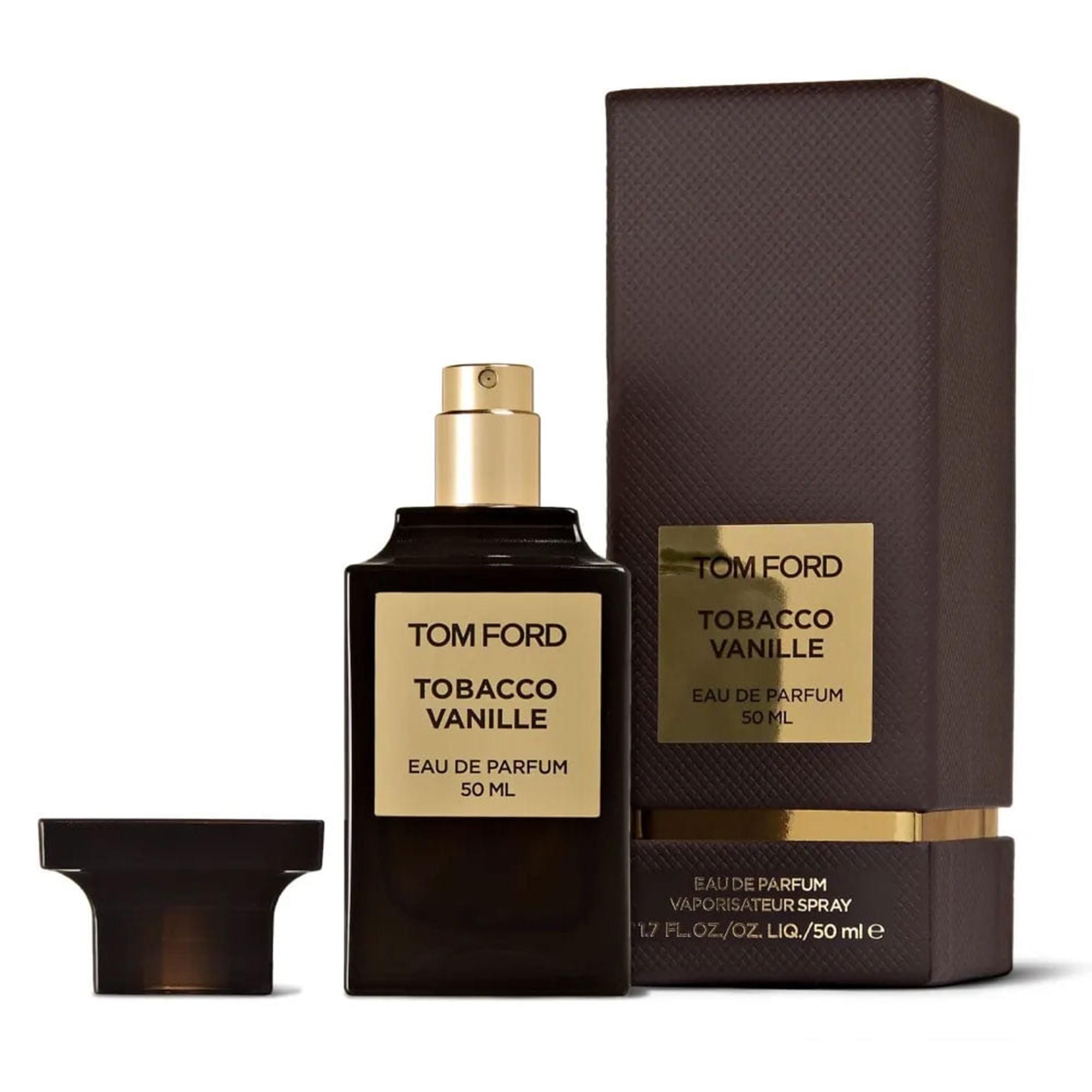Tom Ford Tobacco Vanille