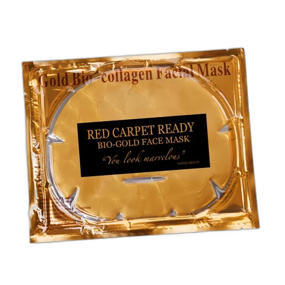 RCMA Red Carpet Ready Multimedia Foundation