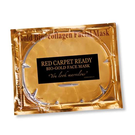RCMA Red Carpet Ready Multimedia Foundation