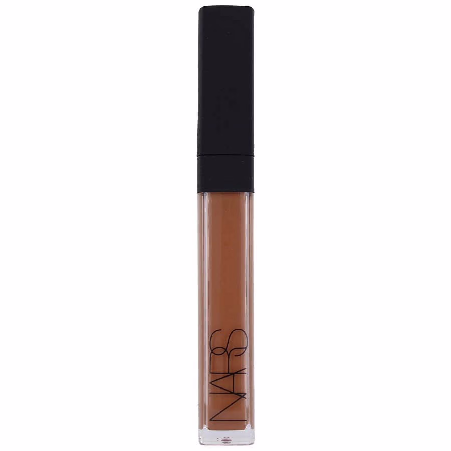 NARS Concealer | Nougatine + Chantilly