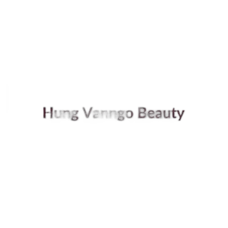 Hung Vanngo Beauty Timeless Taupes Color Story Eyeshadow Palette