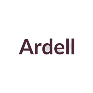 Ardell Double Shot Lashes