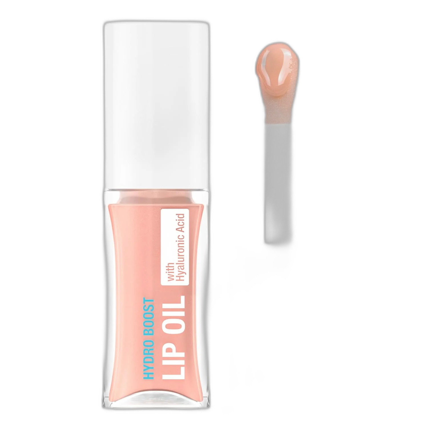 Neutrogena Hydro Boost Lip Oil