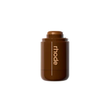 Rhode Pocket Bronze