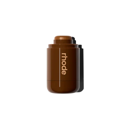 Rhode Pocket Bronze