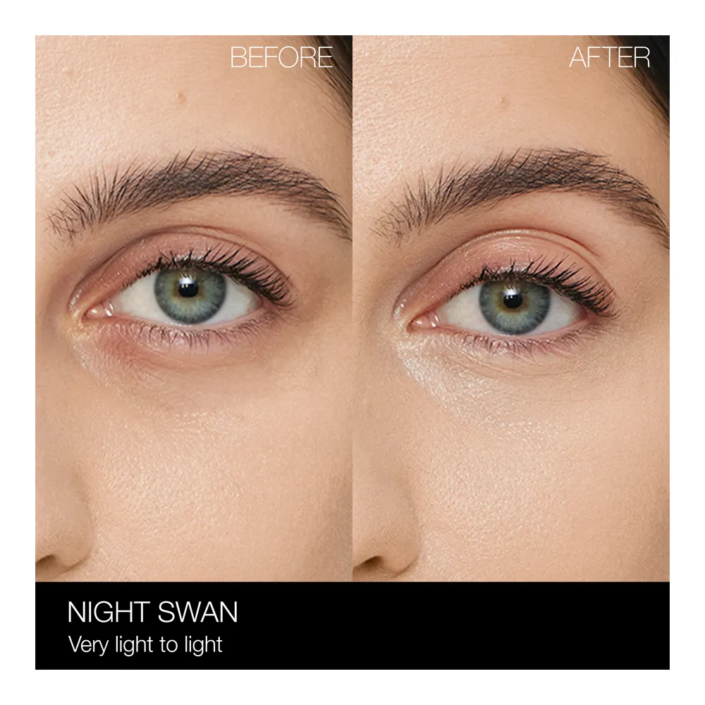 SEPHORA Corrector in Night Swan