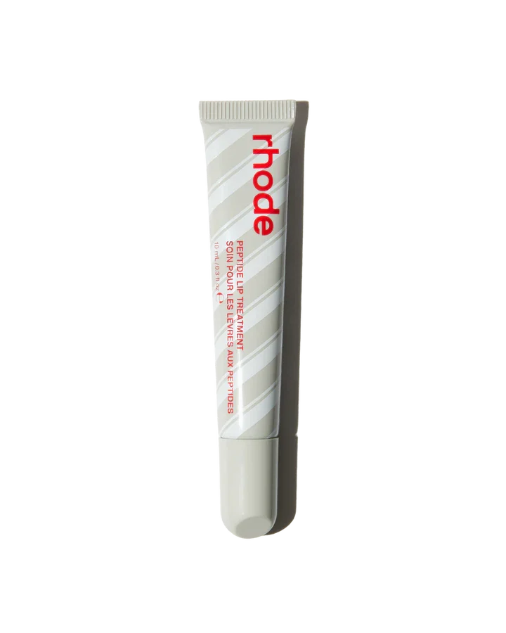 RHODE SKIN Peptide Lip Shape Contouring Lip Shaper in Lift & Press