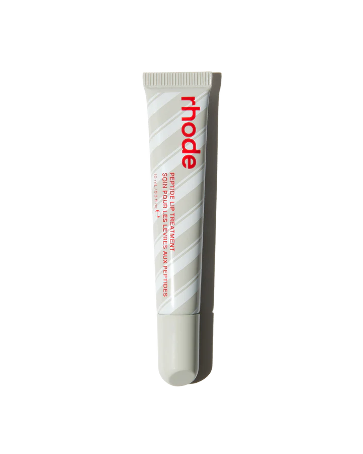 RHODE SKIN Peptide Lip Shape Contouring Lip Shaper in Lift & Press