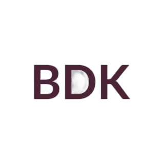 BDK Velvet Tonka Extrait