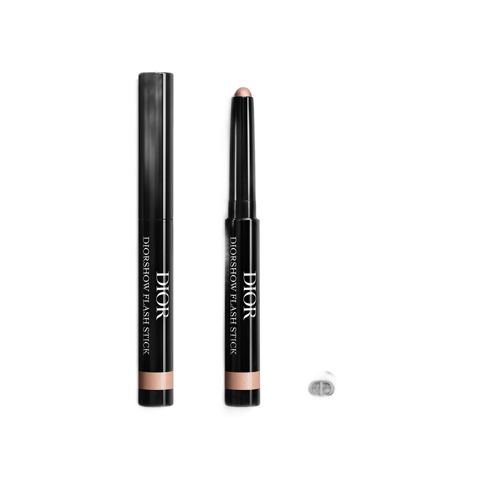 Dior Diorshow Flash Stick (Beige Tulle)