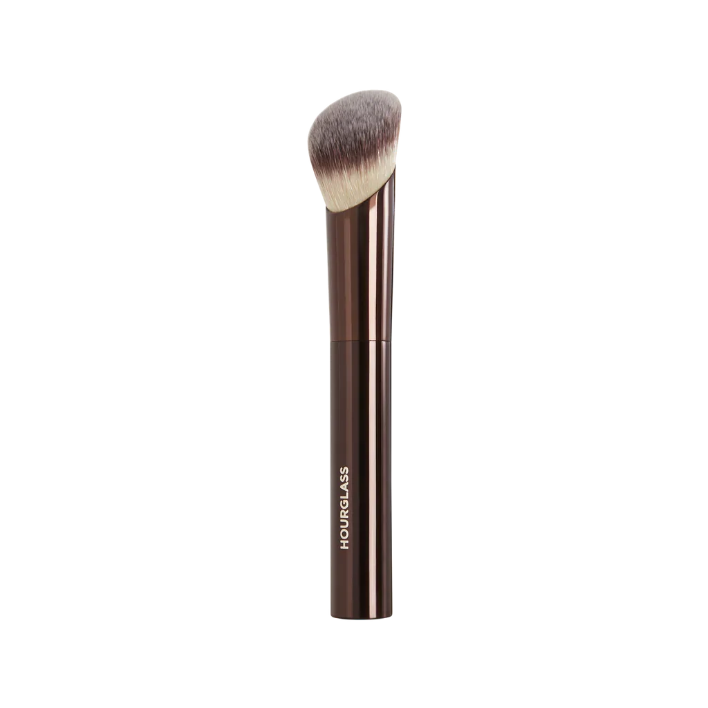 Hourglass Foundation Brush