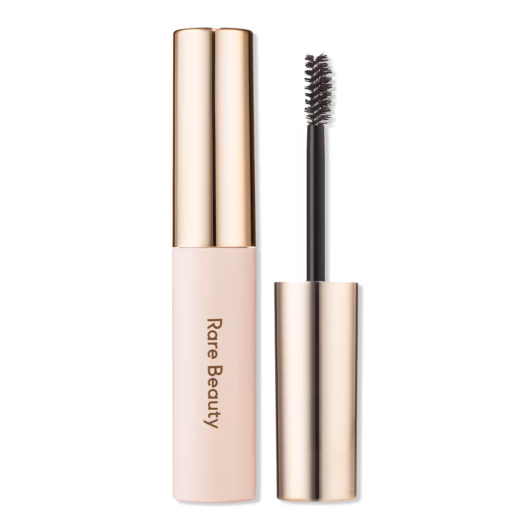 Rare Beauty Eyebrow Gel