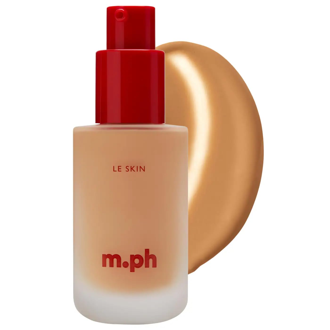 M.ph Le Skin Foundation (Light 60C)