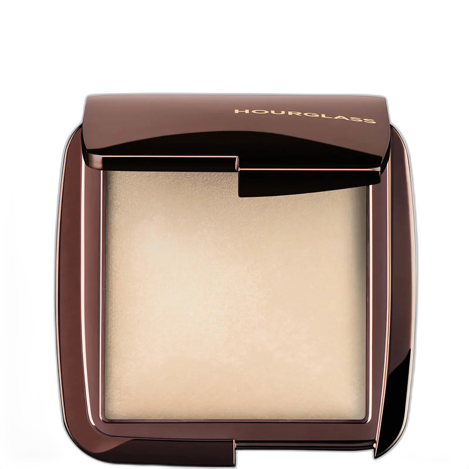 Hourglass Ambient Lighting Powder (Diffused Light)