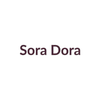 Sora Dora Jany