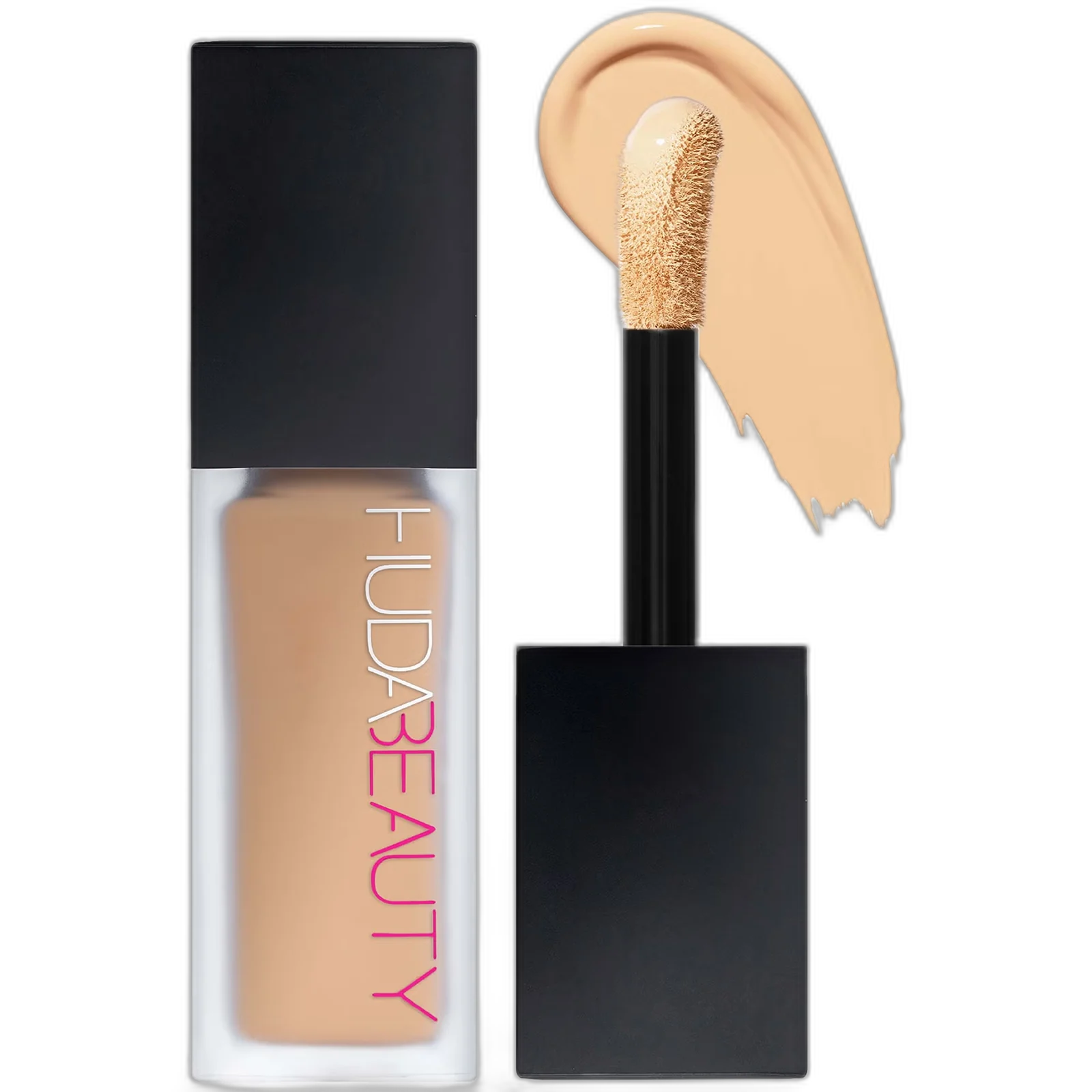 Huda Beauty FauxFilter Concealer