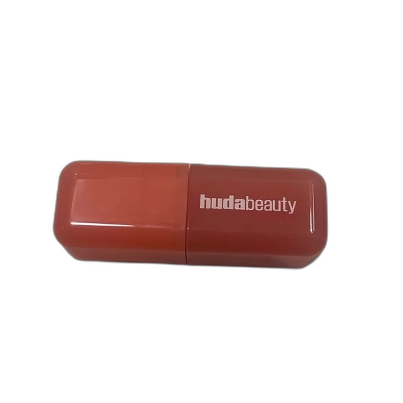 Huda Beauty SUNSET LYCHEE