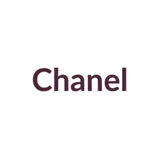 Chanel Serum Concealer