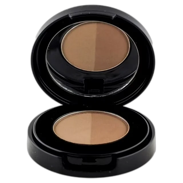 Anastasia Beverly Hills Powder Duo in Soft Brown