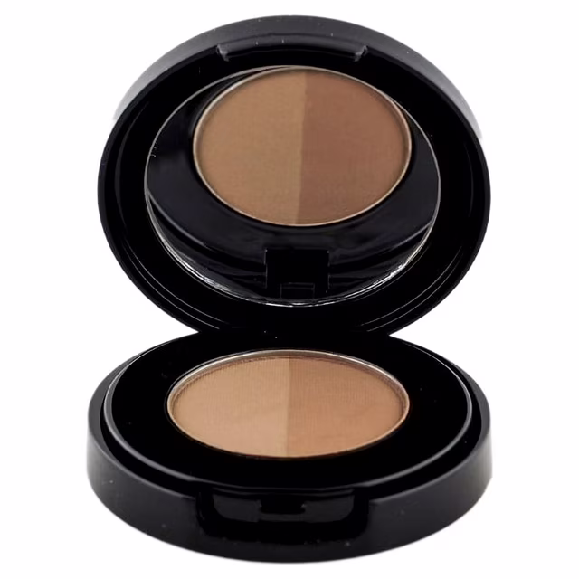 Anastasia Beverly Hills Powder Duo in Soft Brown