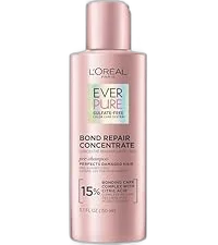 L’Oreal Bond Repair+ Oil in Serum