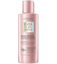 L’Oreal Bond Repair+ Oil in Serum
