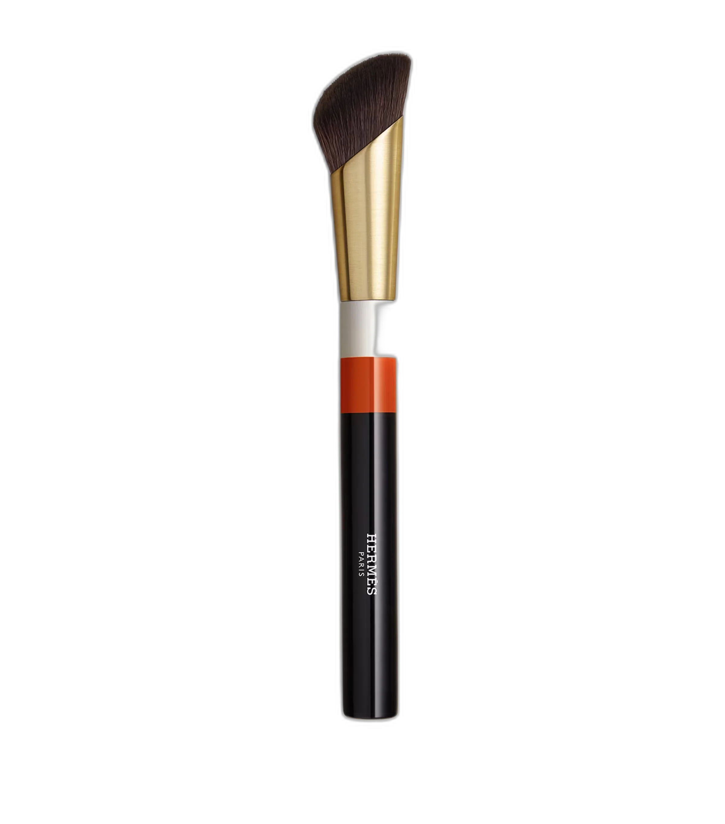 Hermes Le Perfecteur Brush