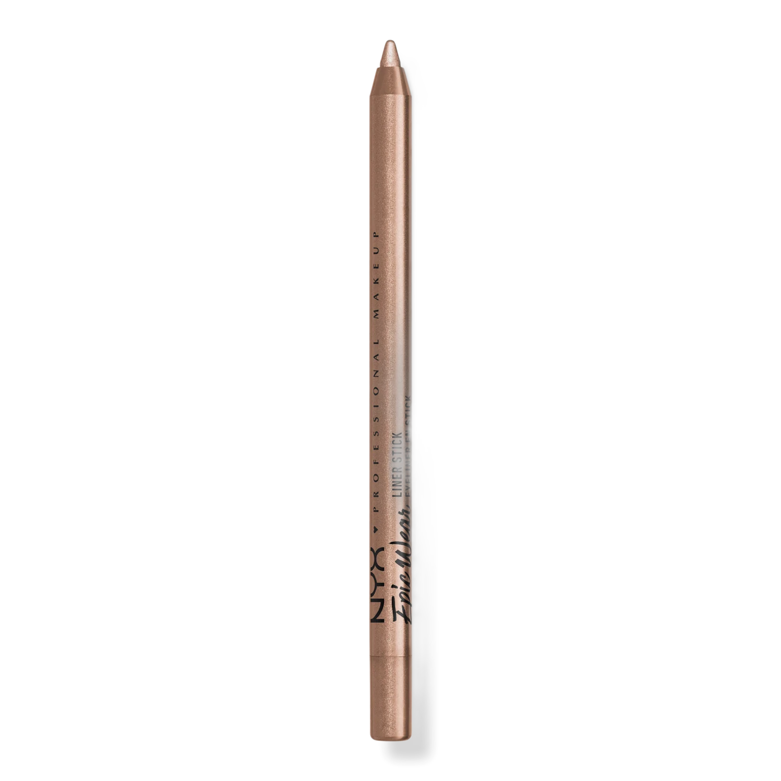 NYX Epic Wear Liner Stick (Rose Gold)