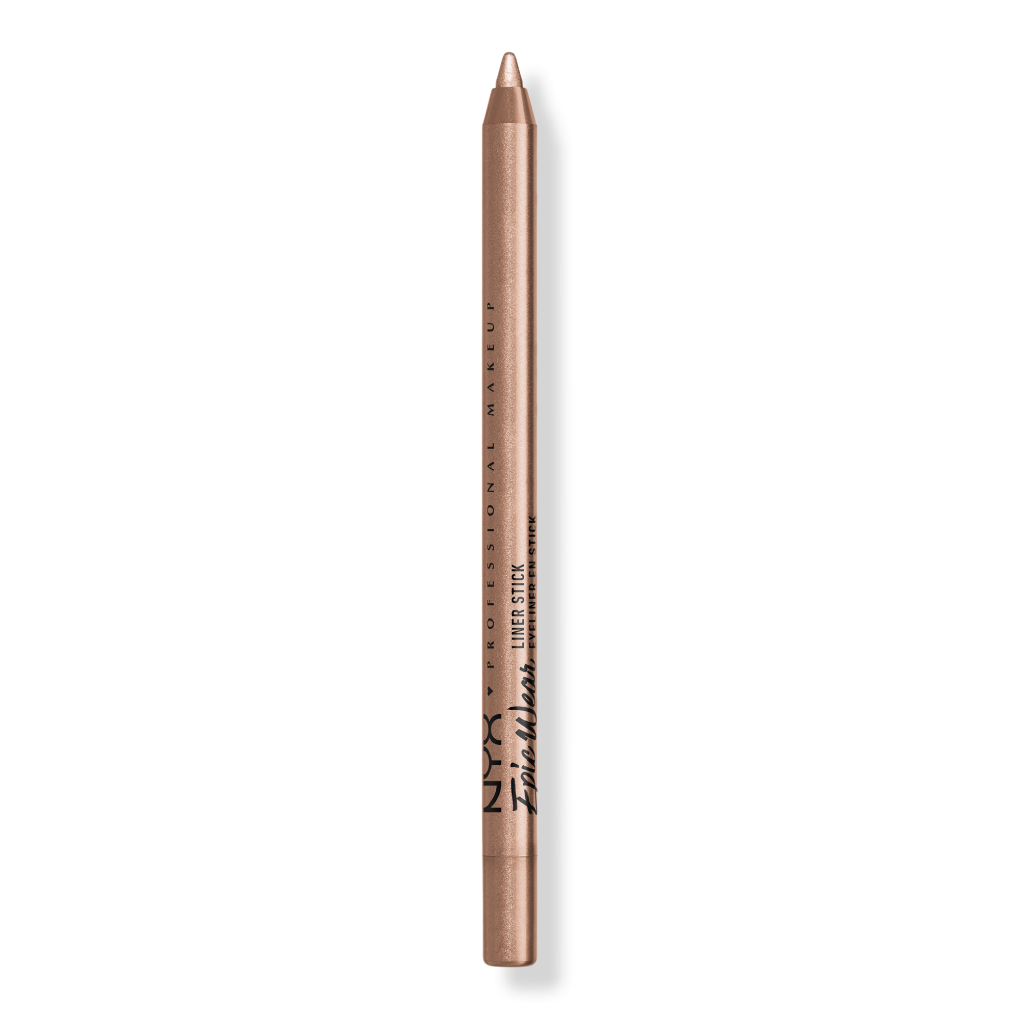 NYX Epic Wear Liner Stick (Rose Gold)