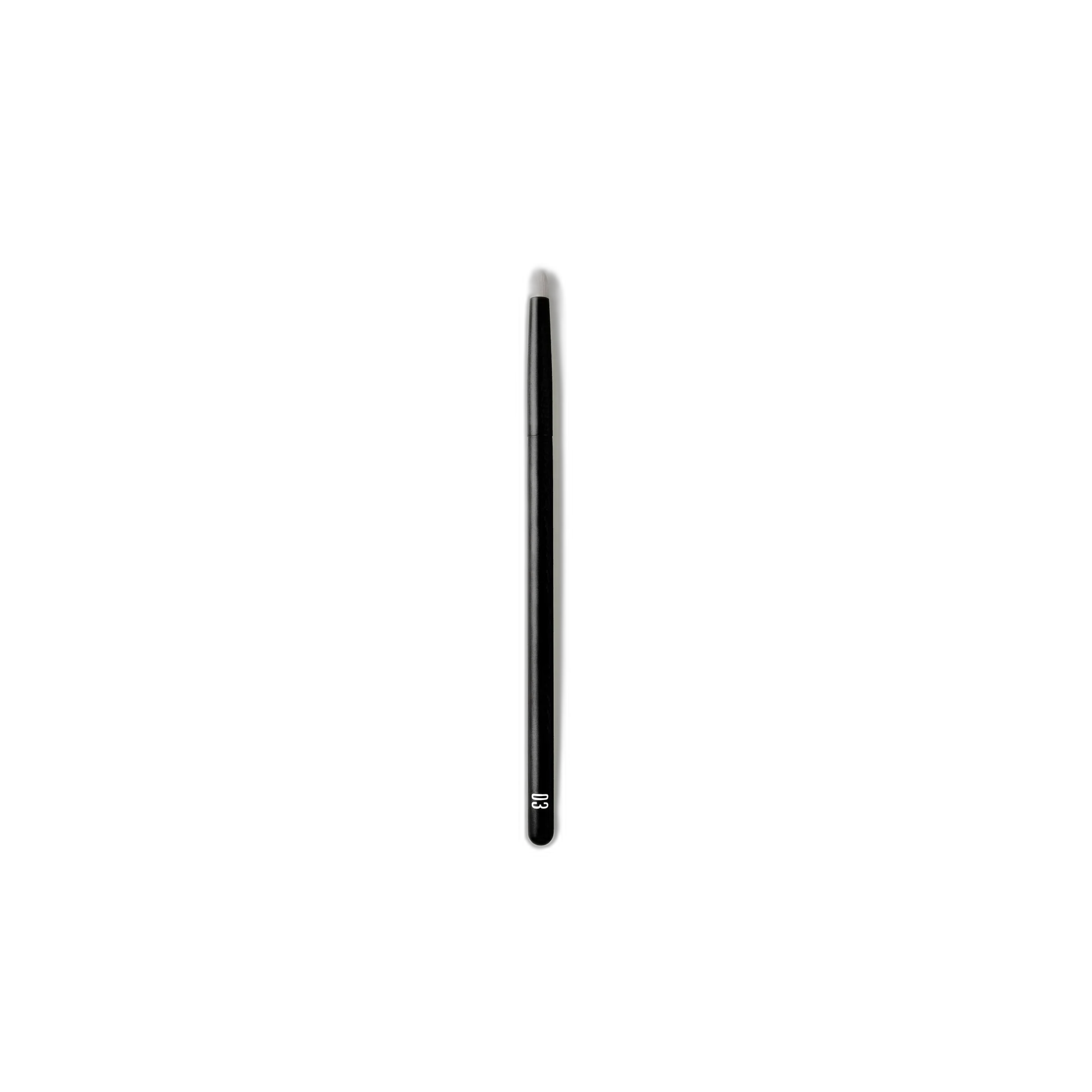 Rephr 03 Brush