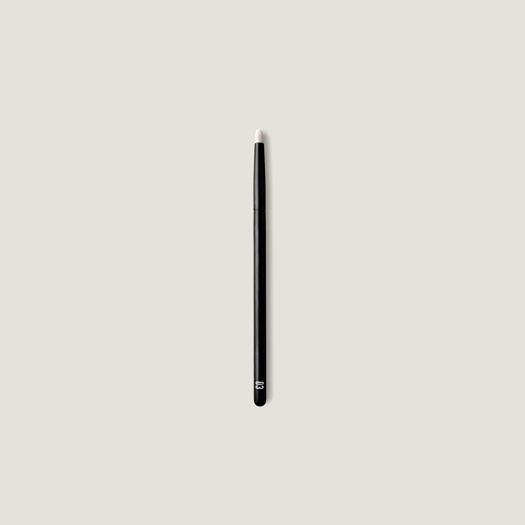 Rephr 03 Brush
