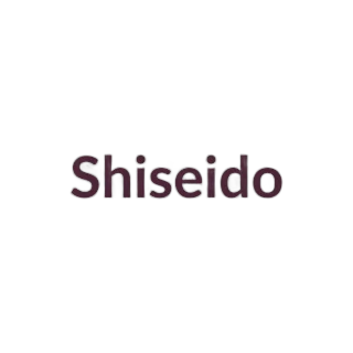 Shiseido Clarifying Cleansing Foam