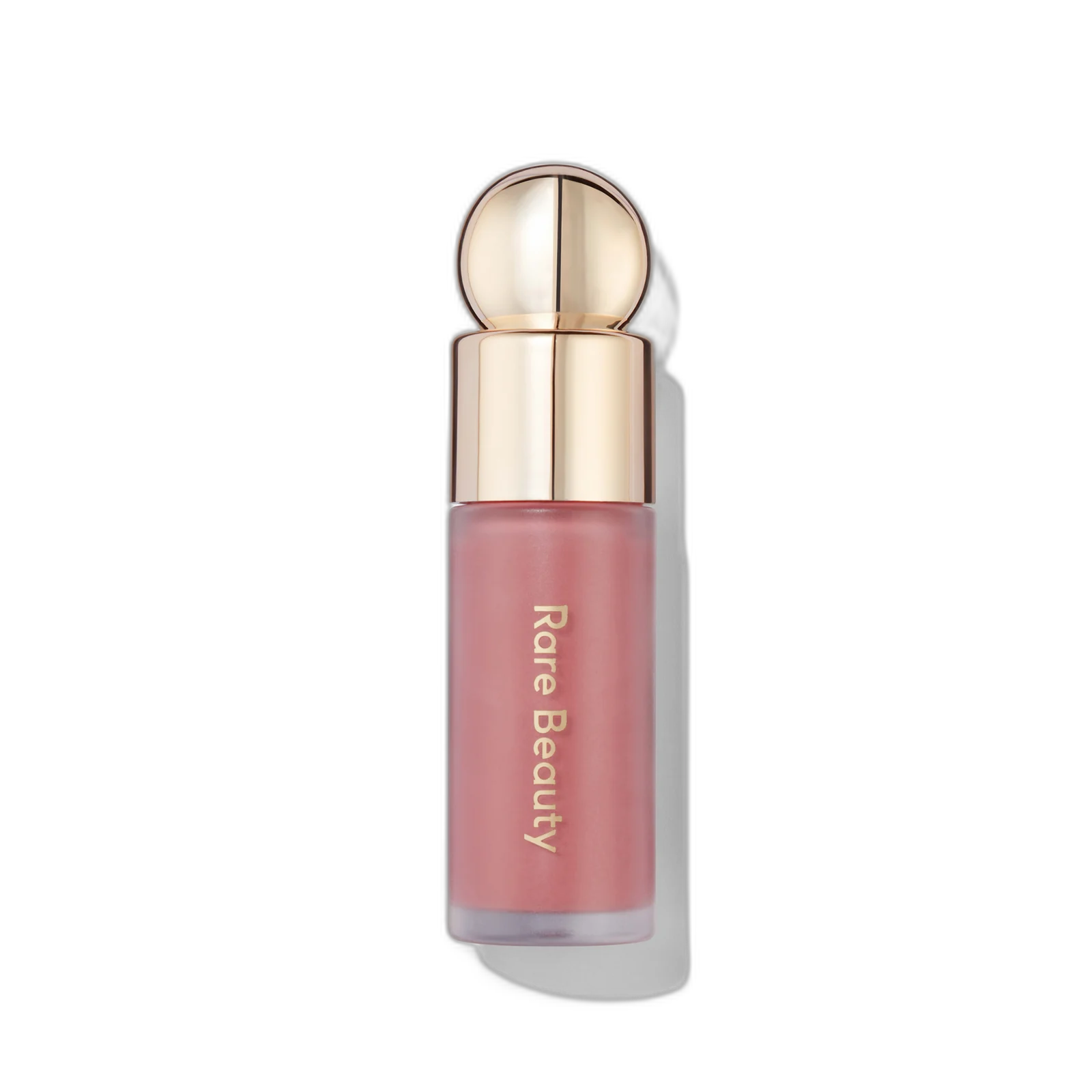 Rare Beauty Liquid Blush (Hope)