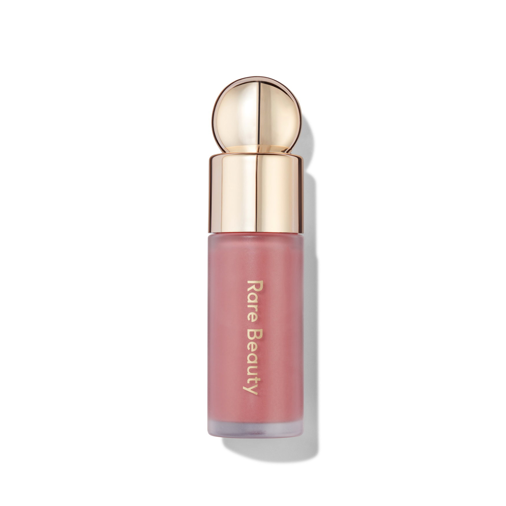 Rare Beauty Liquid Blush (Hope)